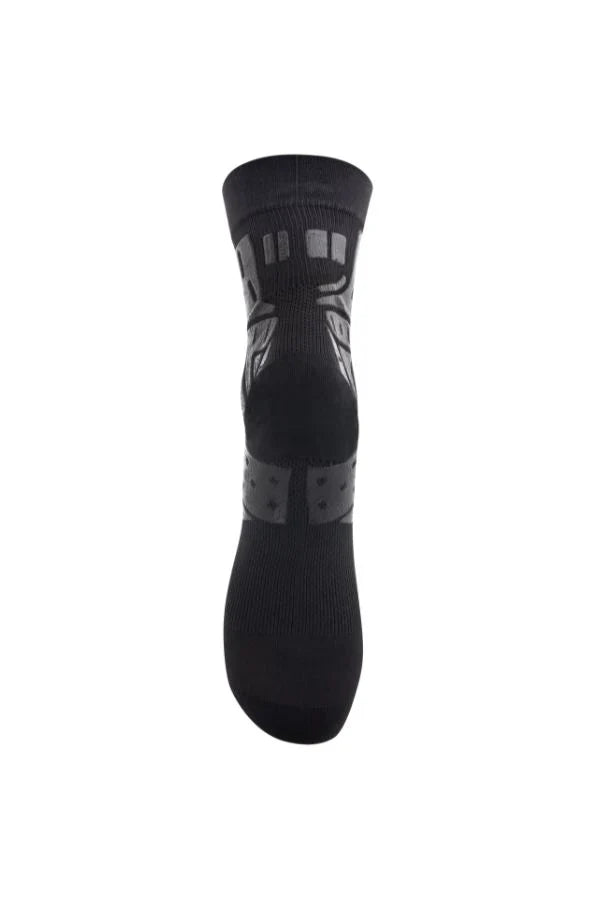 Tobillera FLOKY ANKLE Support