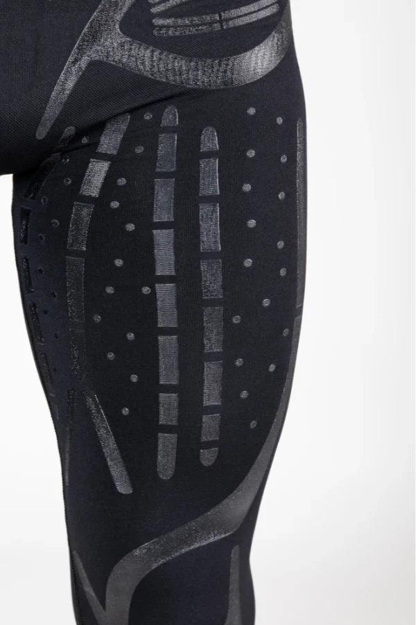 Leggings FLOKY HYPER Man