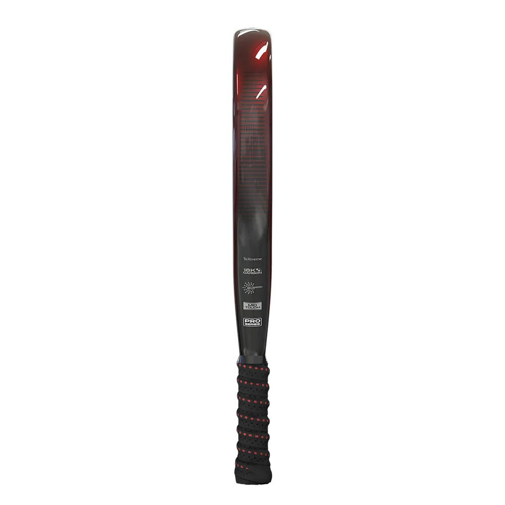 Pala Siux Diablo PRO 4 2025