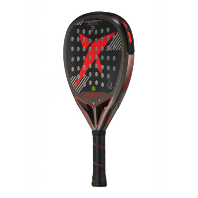 Drop Shot Canyon Pro Control 2024 