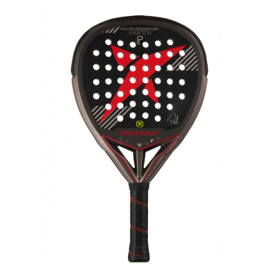 Drop Shot Canyon Pro Control 2024 