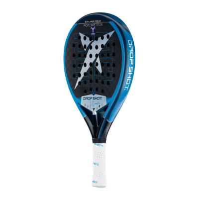 Drop Shot Explorer Pro 6.0 2024
