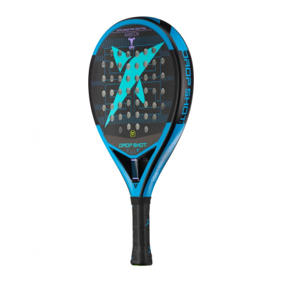 Drop Shot Explorer Pro Control 2024 