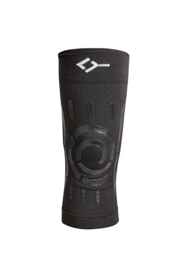 Rodillera FLOKY KNEE Support