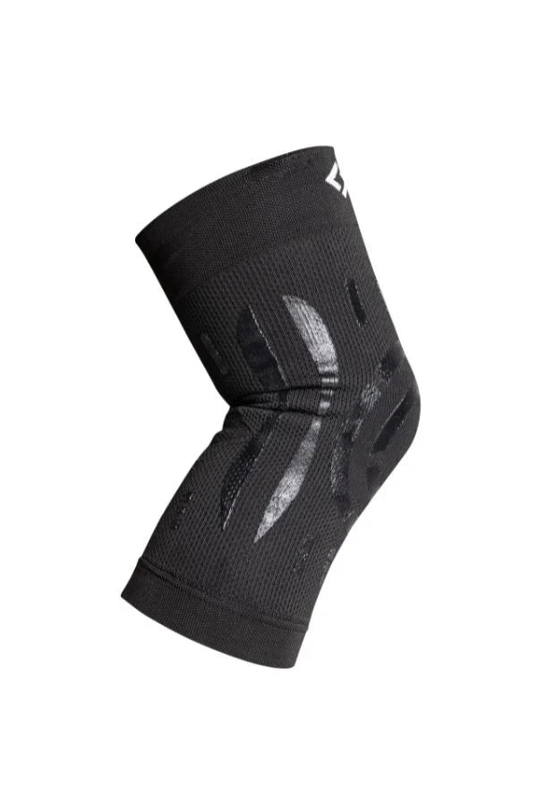 Rodillera FLOKY KNEE Support