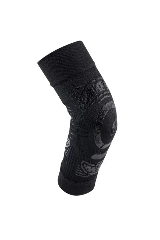 Codera FLOKY ELBOW Support
