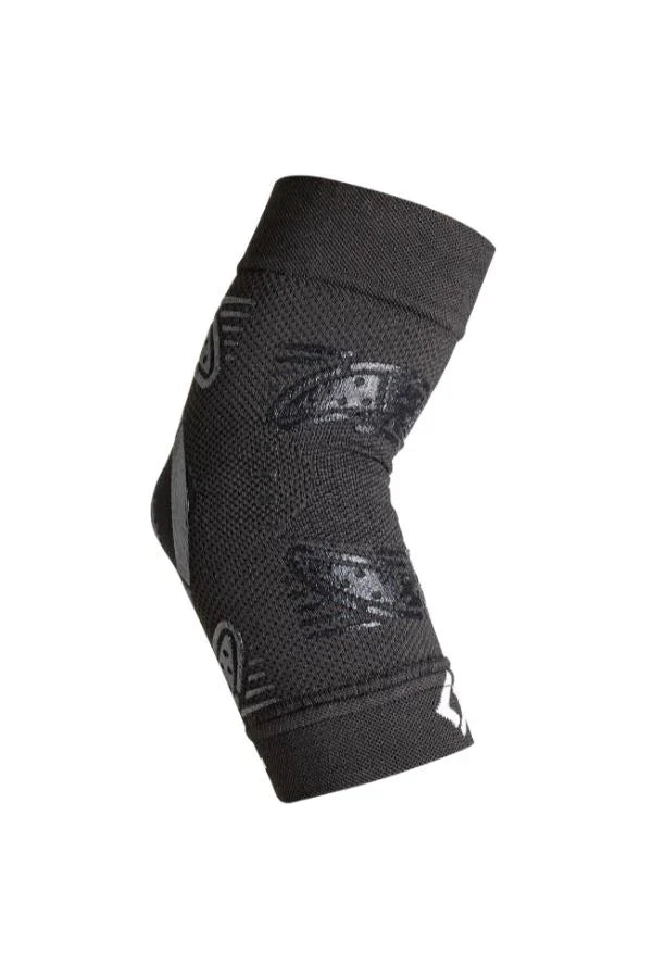 Codera FLOKY ELBOW Support