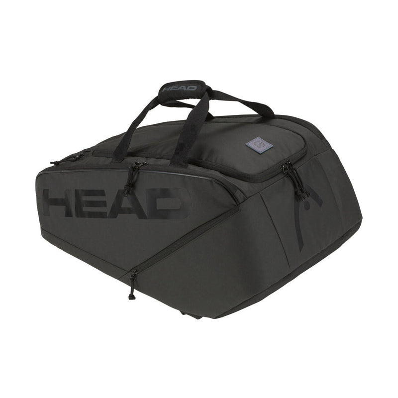 HEAD PRO XL PALETE BAG 