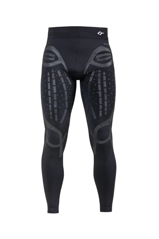 Leggings FLOKY HYPER Man