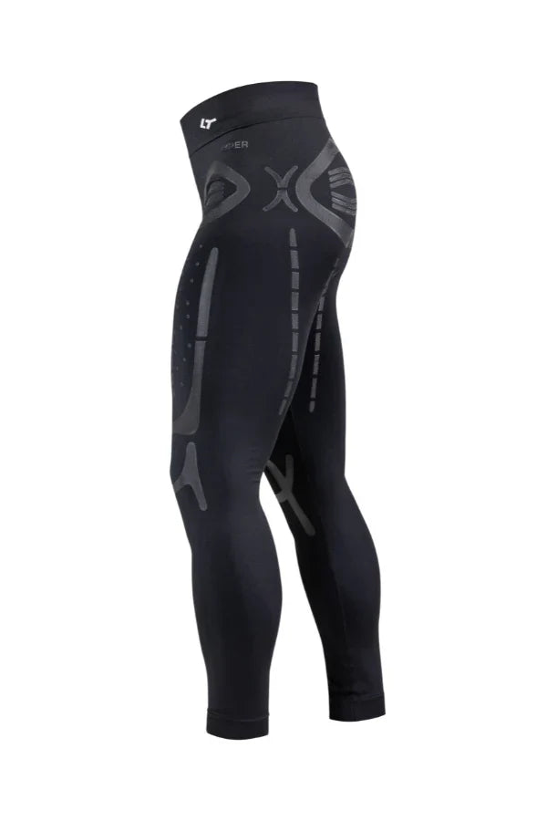 Leggings FLOKY HYPER Man