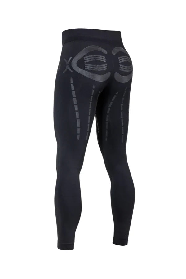 Leggings FLOKY HYPER Man