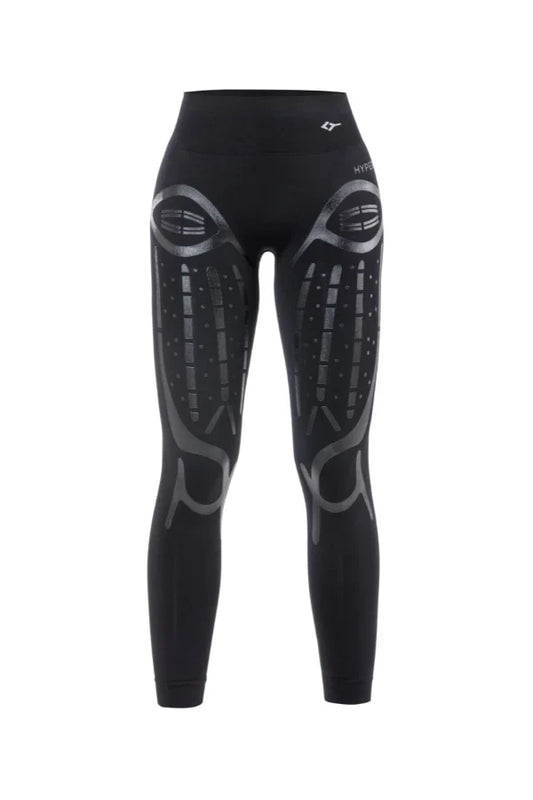 Leggings FLOKY HYPER Woman