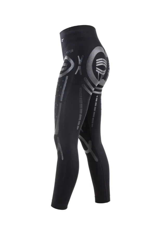 Leggings FLOKY HYPER Woman