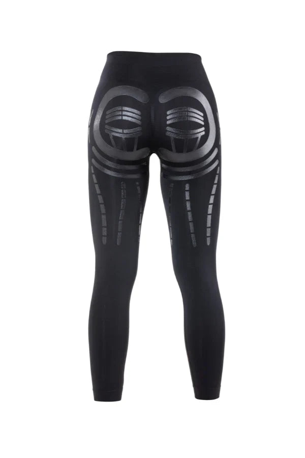 Leggings FLOKY HYPER Woman