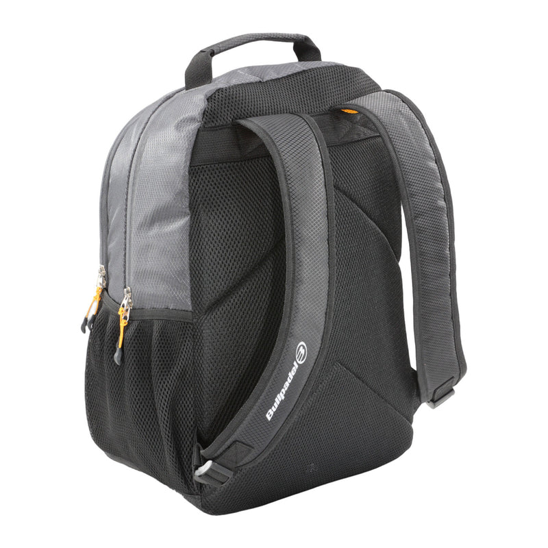 BPM-25004 PERFORMANCE BACKPACK