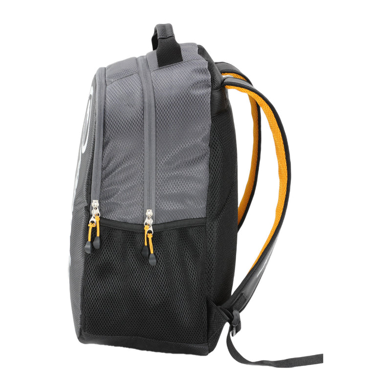 BPM-25004 PERFORMANCE BACKPACK