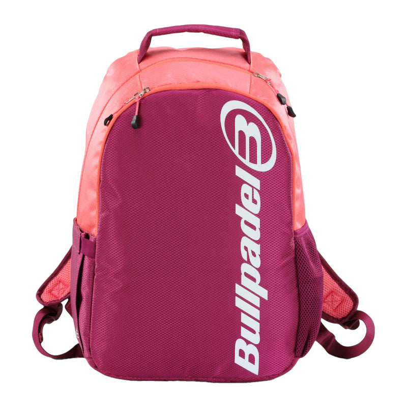 BPM-25004 PERFORMANCE BACKPACK