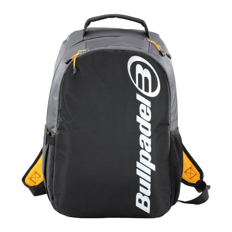 BPM-25004 PERFORMANCE BACKPACK