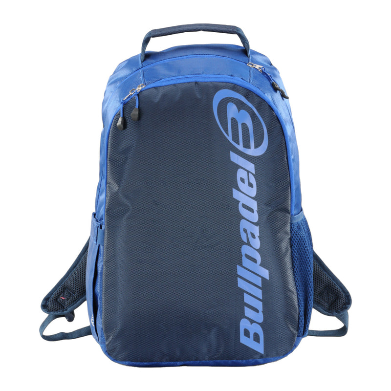 BPM-25004 PERFORMANCE BACKPACK