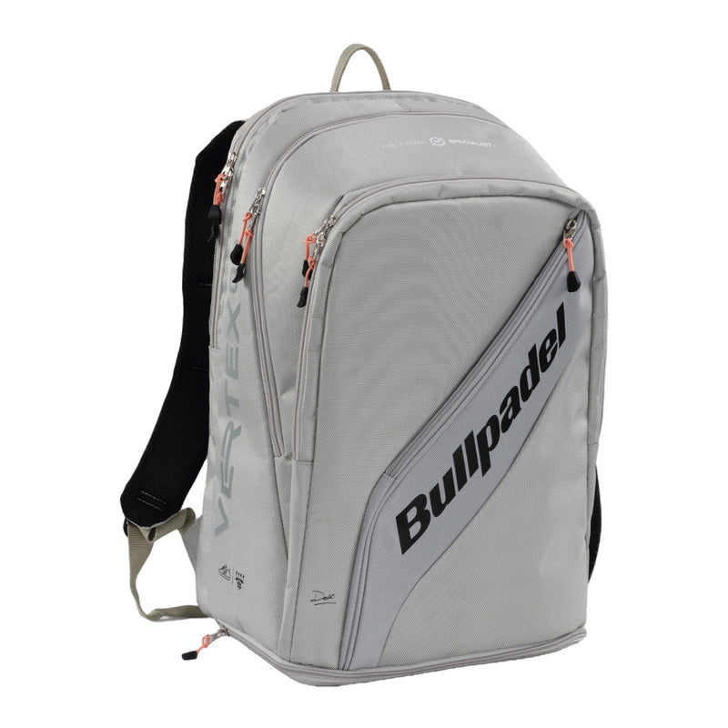 BPM-25007 VERTEX BACKPACK