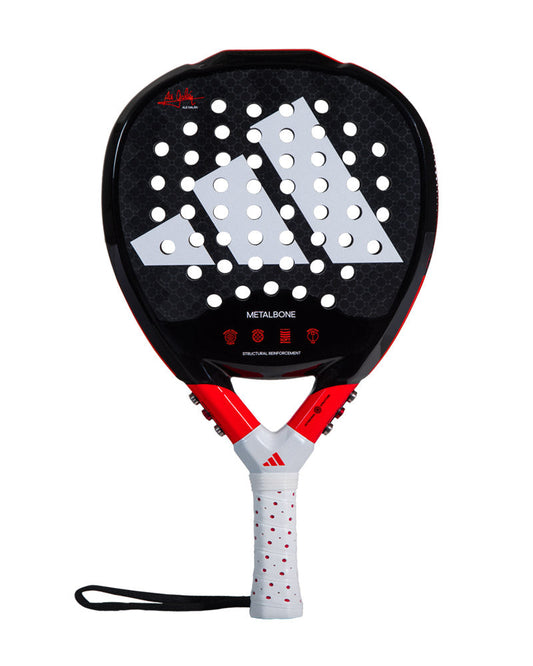 METALBONE 3.2 2023 - The King Of Padel