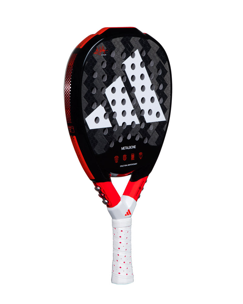 METALBONE 3.2 2023 - The King Of Padel