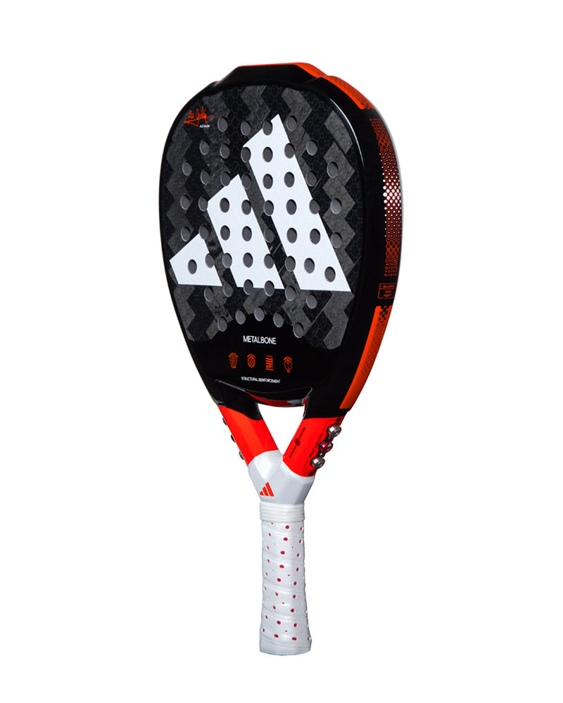 METALBONE 3.2 2023 - The King Of Padel