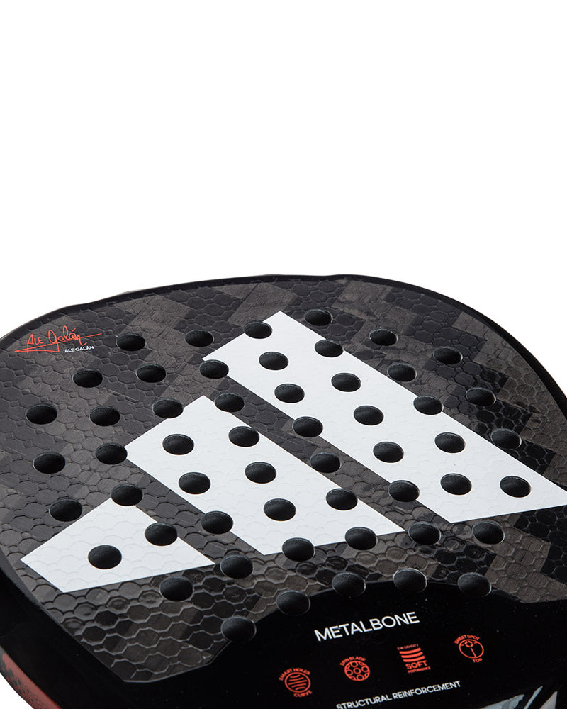 METALBONE 3.2 2023 - The King Of Padel