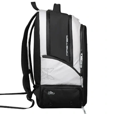 Nox Luxury Master Series Backpack