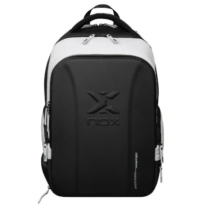 Nox Luxury Master Series Backpack