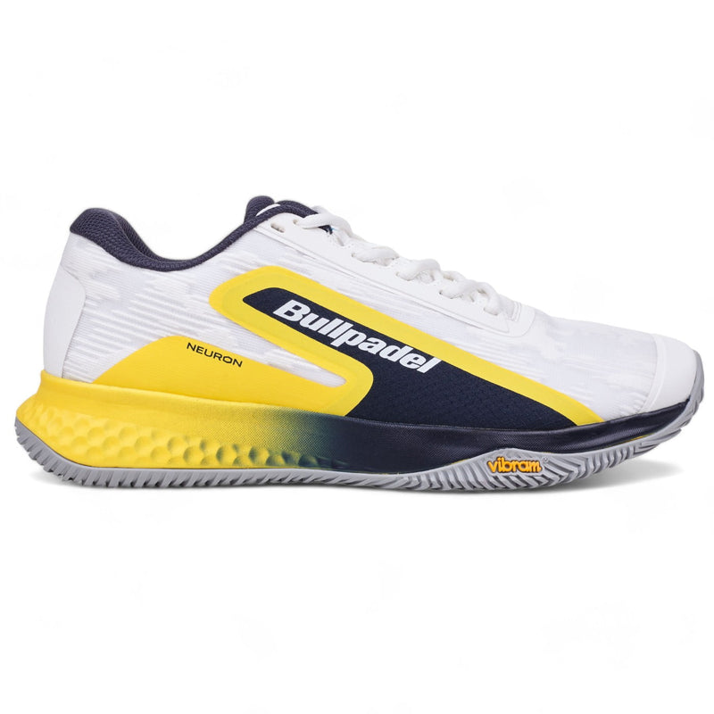 NEURON VIBRAM 25V