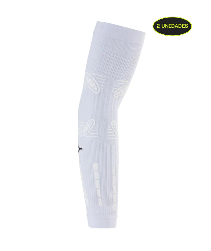 Manguito FLOKY NO STRAIN 2 unidades