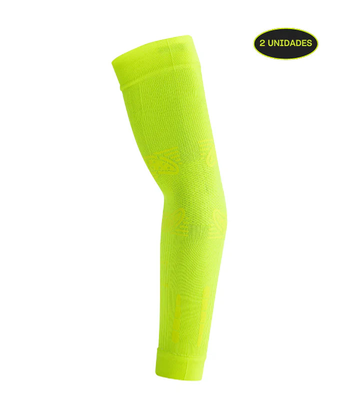 Manguito FLOKY NO STRAIN 2 unidades