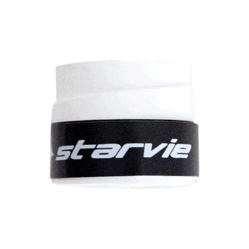 OVERGRIPS STARVIE PREMIER SOFT 