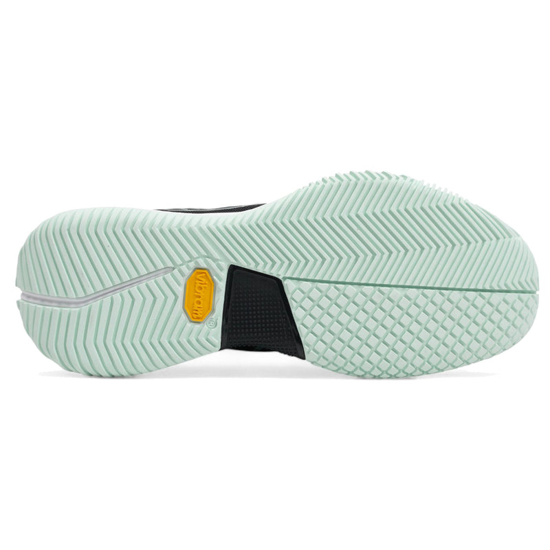 PEARL VIBRAM 25V