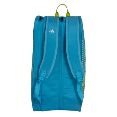 Adidas Control 3.3 Racquet Bag