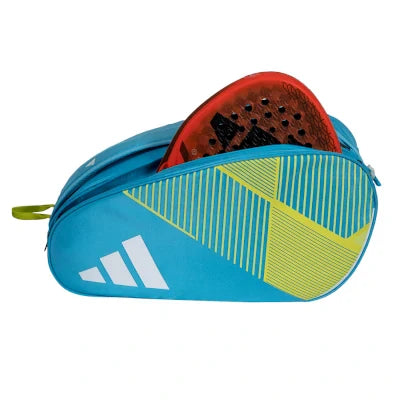 Adidas Control 3.3 Racquet Bag