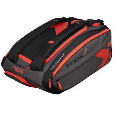 NOX AT10 COMPETITION XXL PADEL BAG