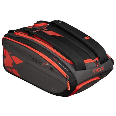 NOX AT10 COMPETITION XXL PADEL BAG