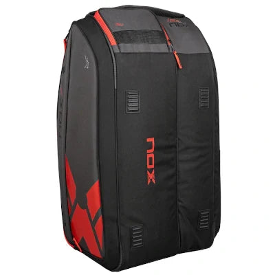 NOX AT10 COMPETITION XXL PADEL BAG