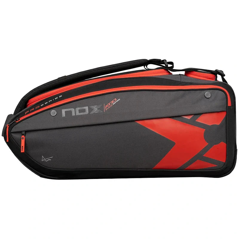 NOX AT10 COMPETITION XXL PADEL BAG