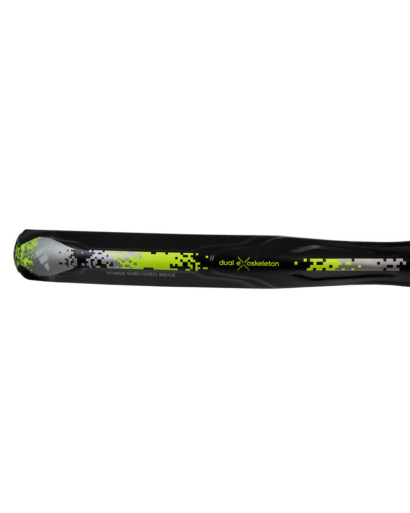 ADIPOWER 3.2 2023 - The King Of Padel