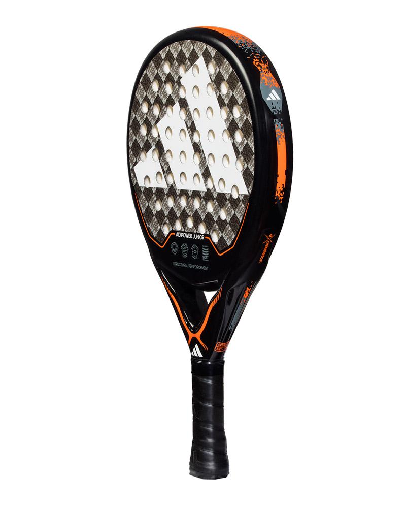 ADIDAS ADIPOWER JUNIOR 3.2