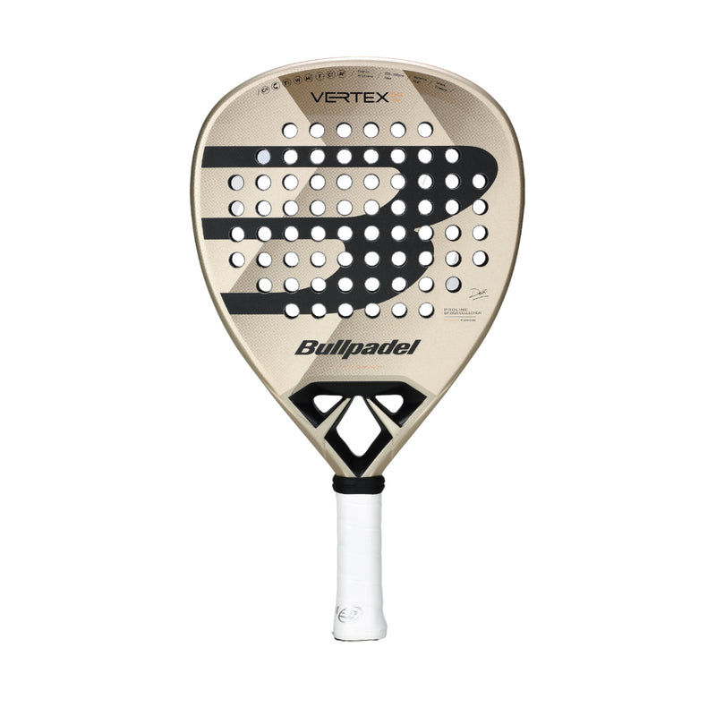 BULLPADEL VERTEX 04 W 25