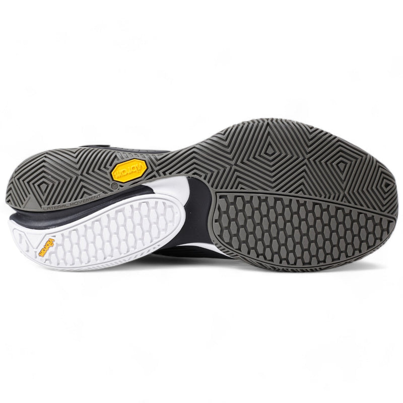 VERTEX VIBRAM 25V