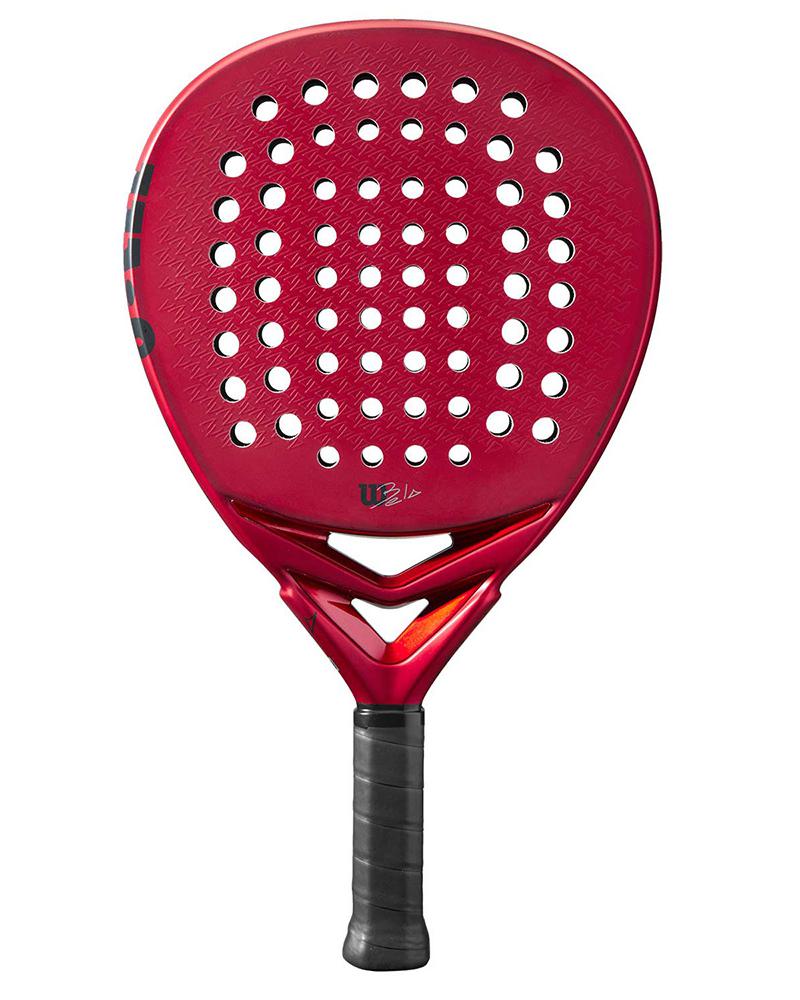 WILSON BELA PRO V2