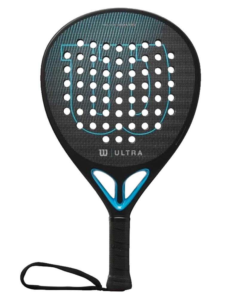 WILSON ULTRA PRO V2 PADEL 2