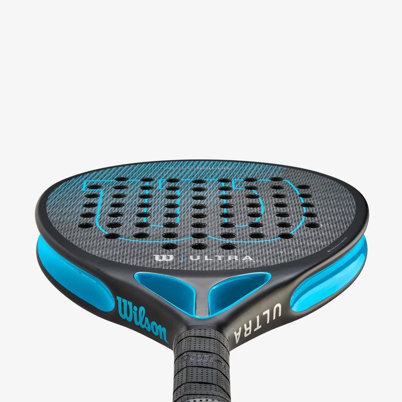 WILSON ULTRA PRO V2 PADEL 2