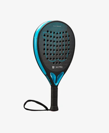 WILSON ULTRA PRO V2 PADEL 2