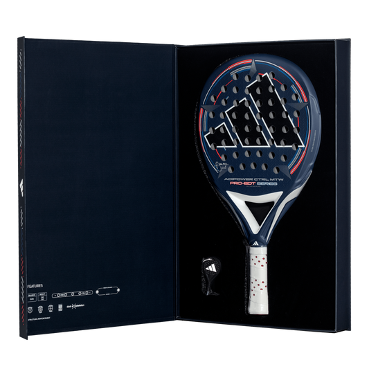 ADIPOWER CTRL MTW PRO EDT 2024